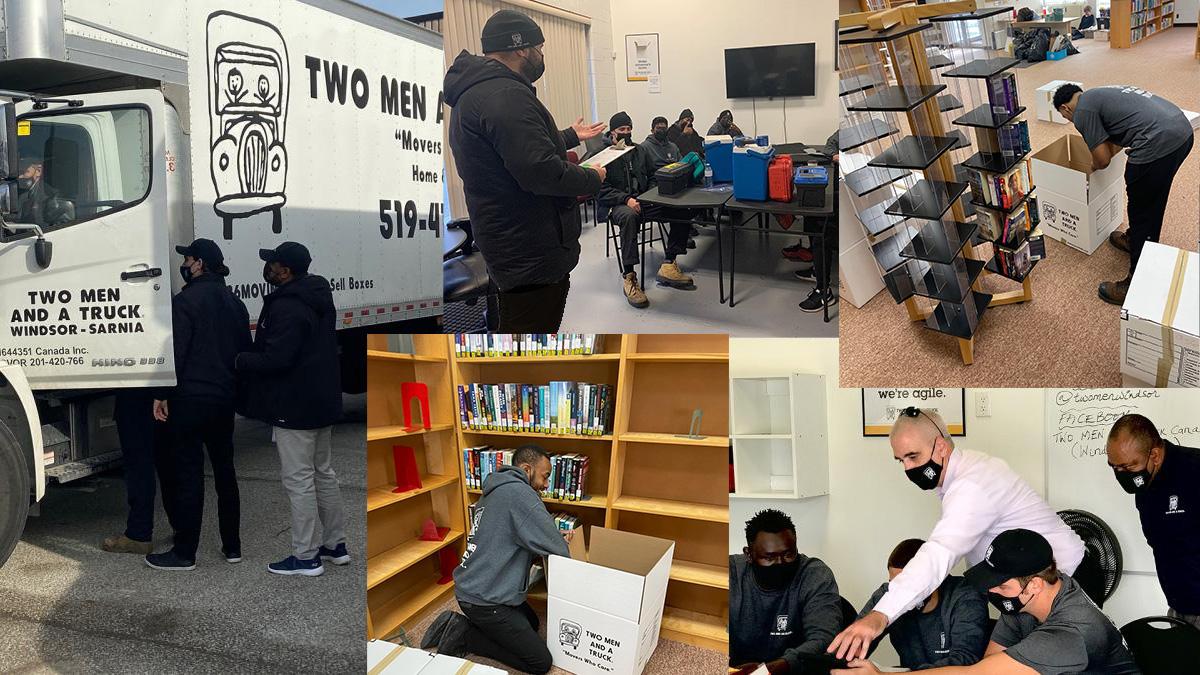 Paulding Education Foundation 