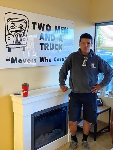 movers for meals logo pasadena