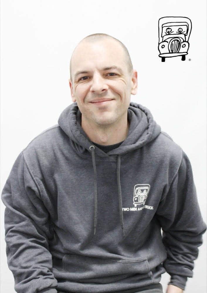 Boys and Girls Club partner