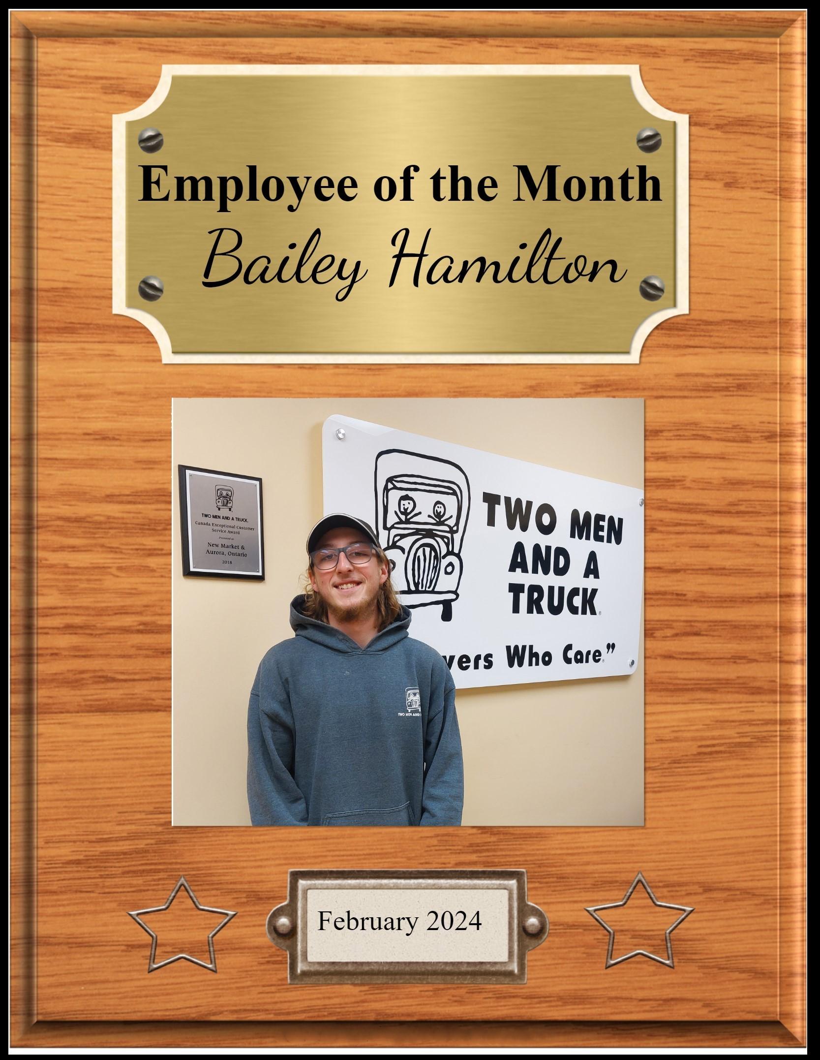 Habitat for Humanity Partnership