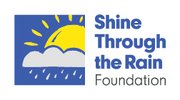 Steelbridge logo