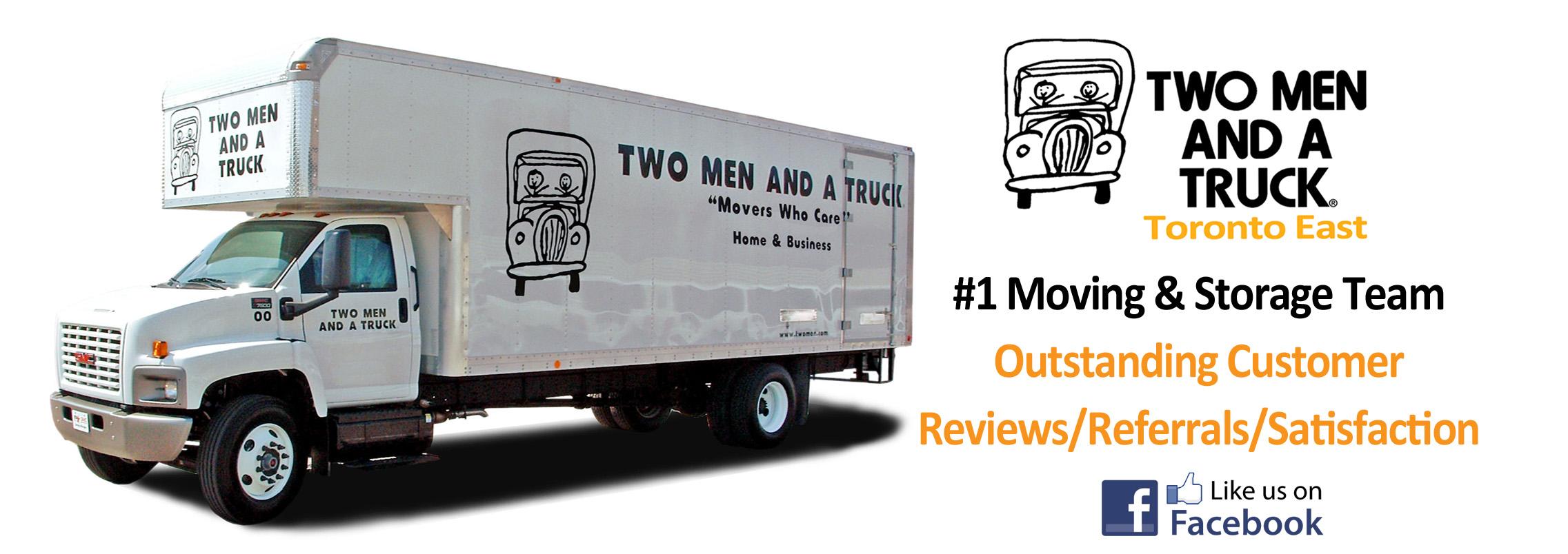 movers for moms logo
