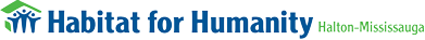 UMOM logo