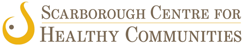 movers for military logo