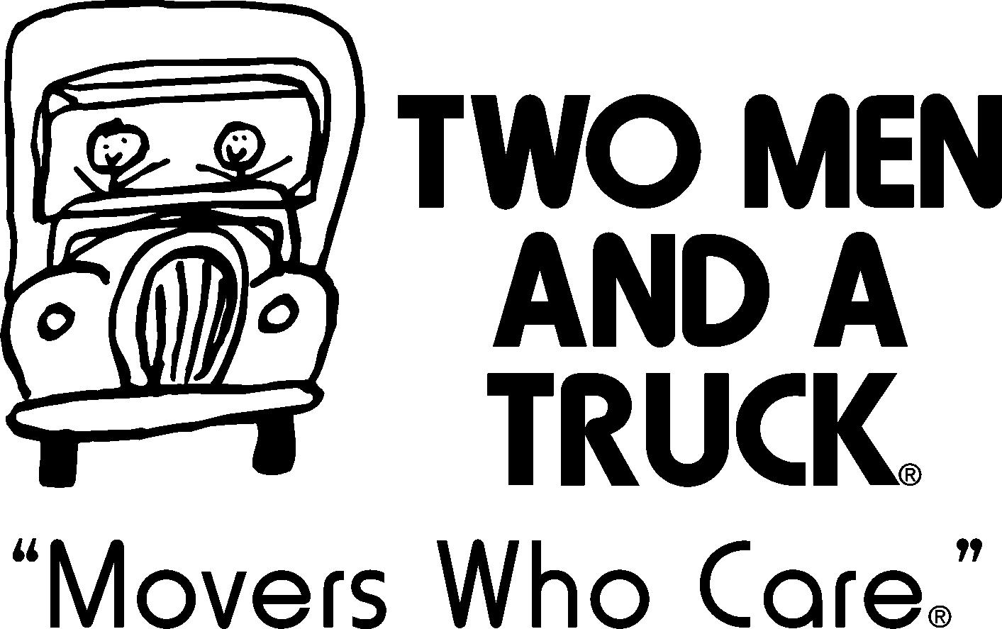movers for moms logo