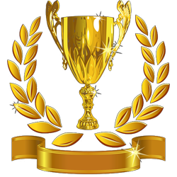 Kosair Charities Logo