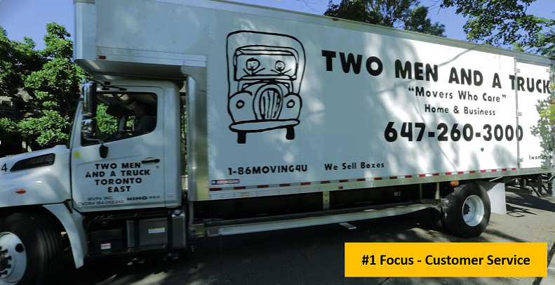 movers for moms logo