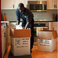 Habitat for Humanity Tucson logo