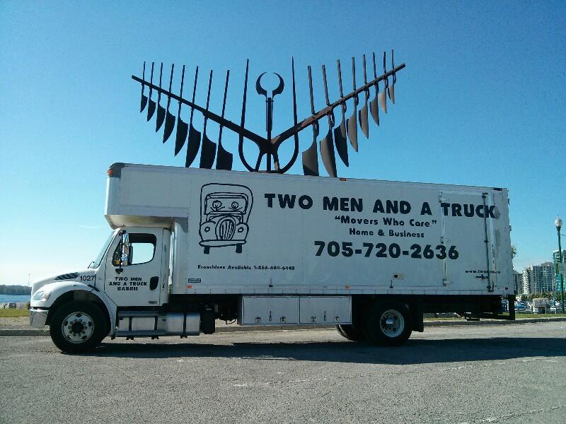 movers for mutts logo