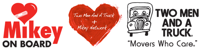Race for the Cure logo
