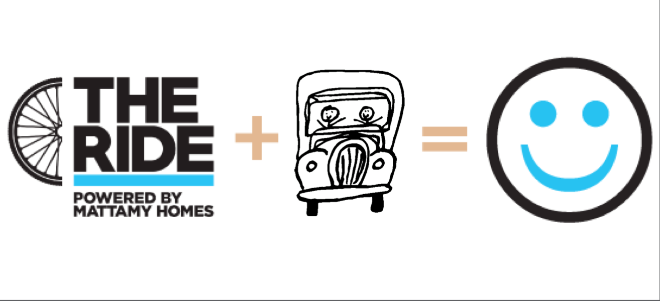 movers for mutts logo