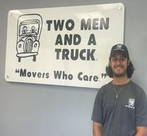 Twin Cities Kids in Need Resource Center Minnesota