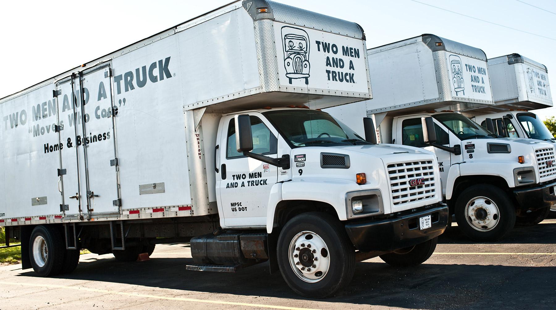 DVRC logo