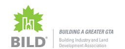 Interfaith Hospitality Network Logo