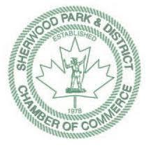 Hispanic Chamber of Commerce Palm Beach County 