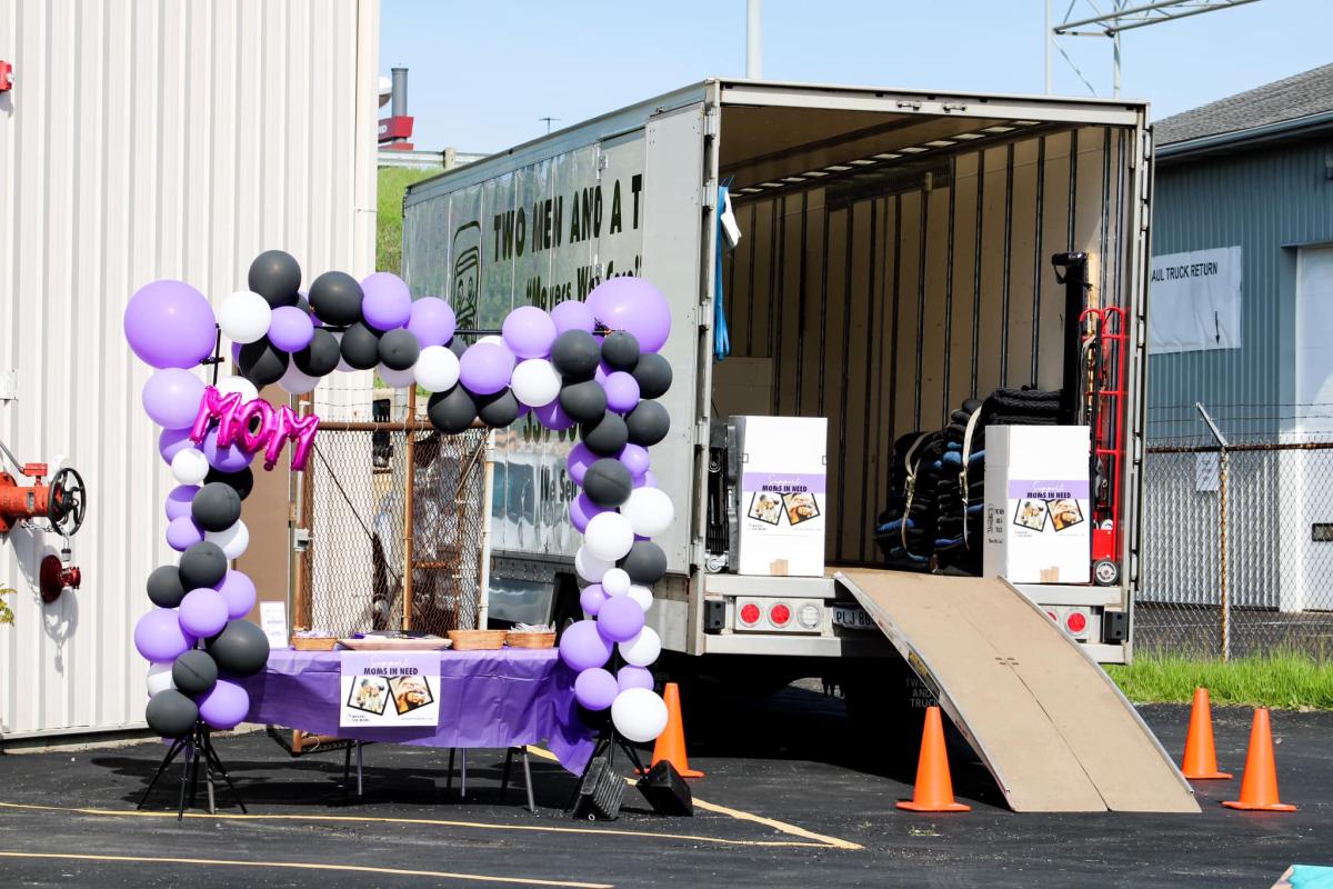 mfm block party picture
