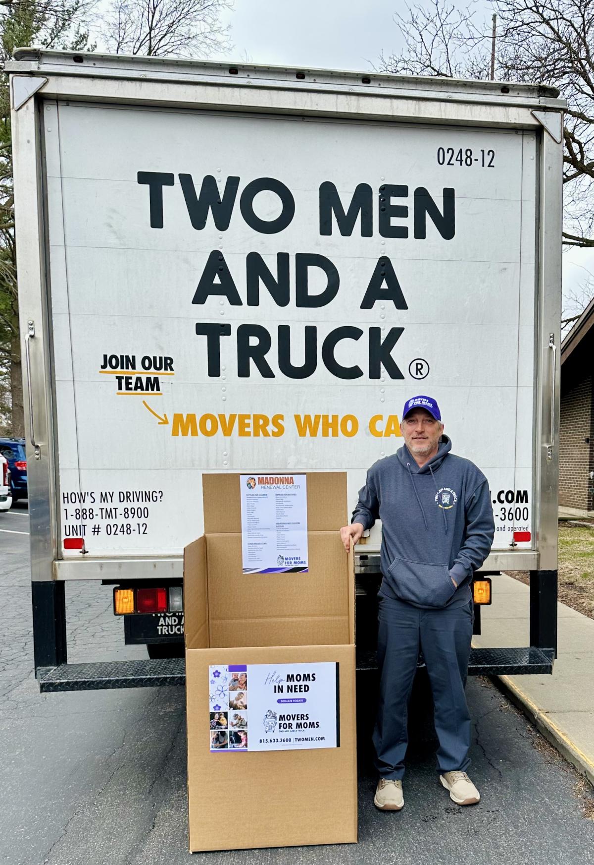 freeports movers for moms image
