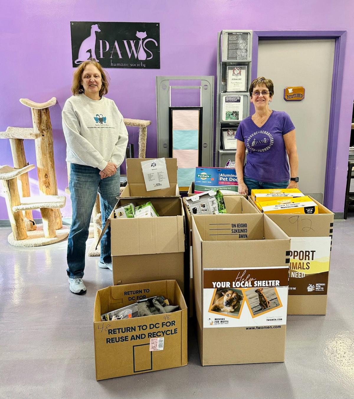 loves park movers for mutts pic