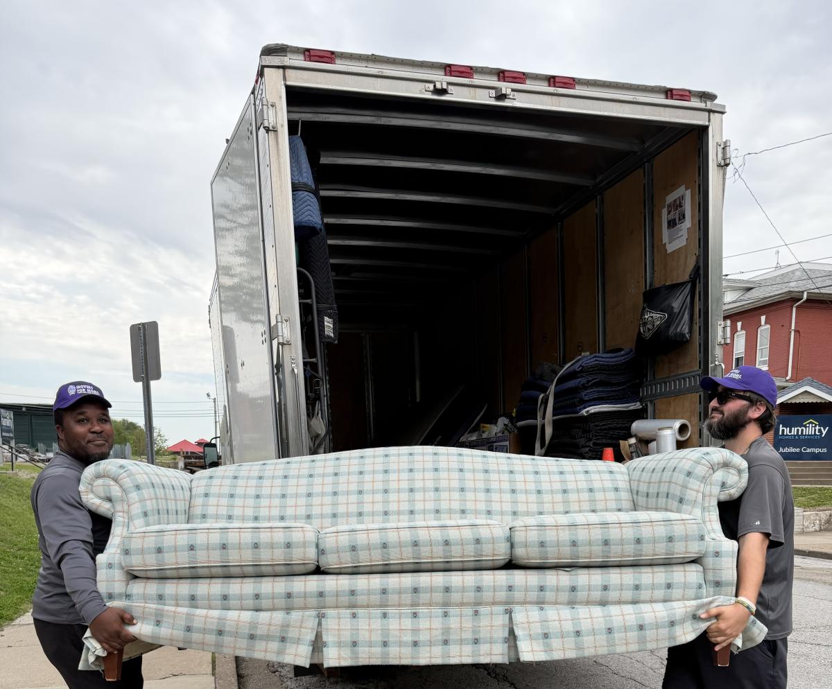 our movers in davenport iowa