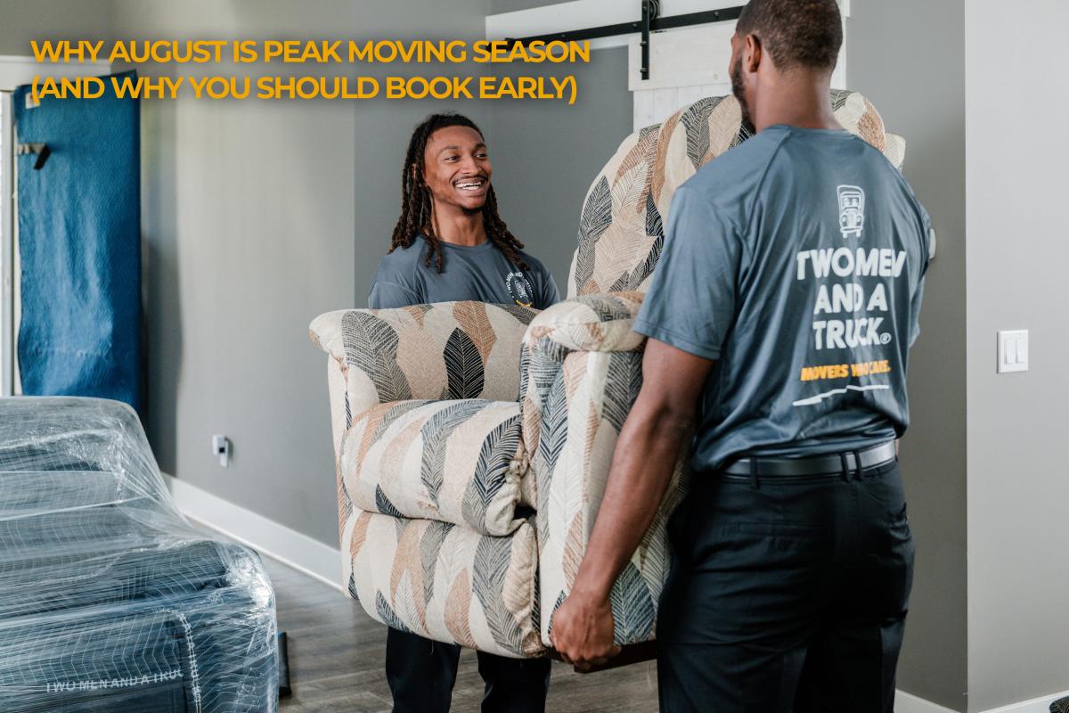 movers-tmt-moving