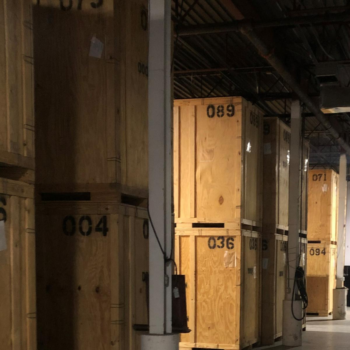 MoversforMoms-CHVA-2018-RC
