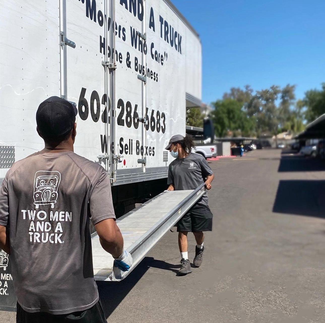 tmt glendale south