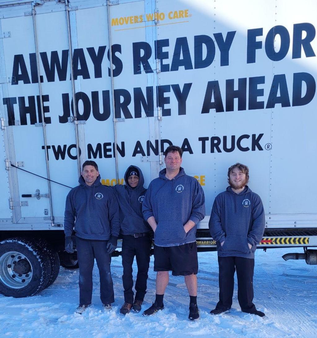 1 rockford 4 movers 