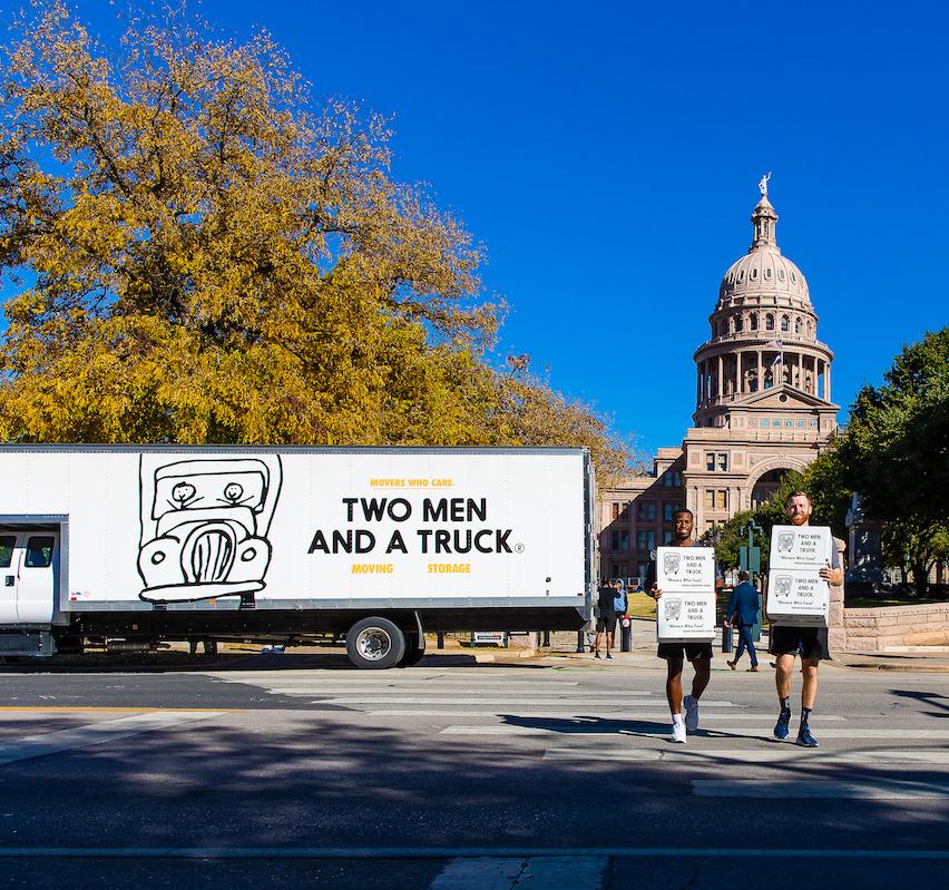 Texas Capital