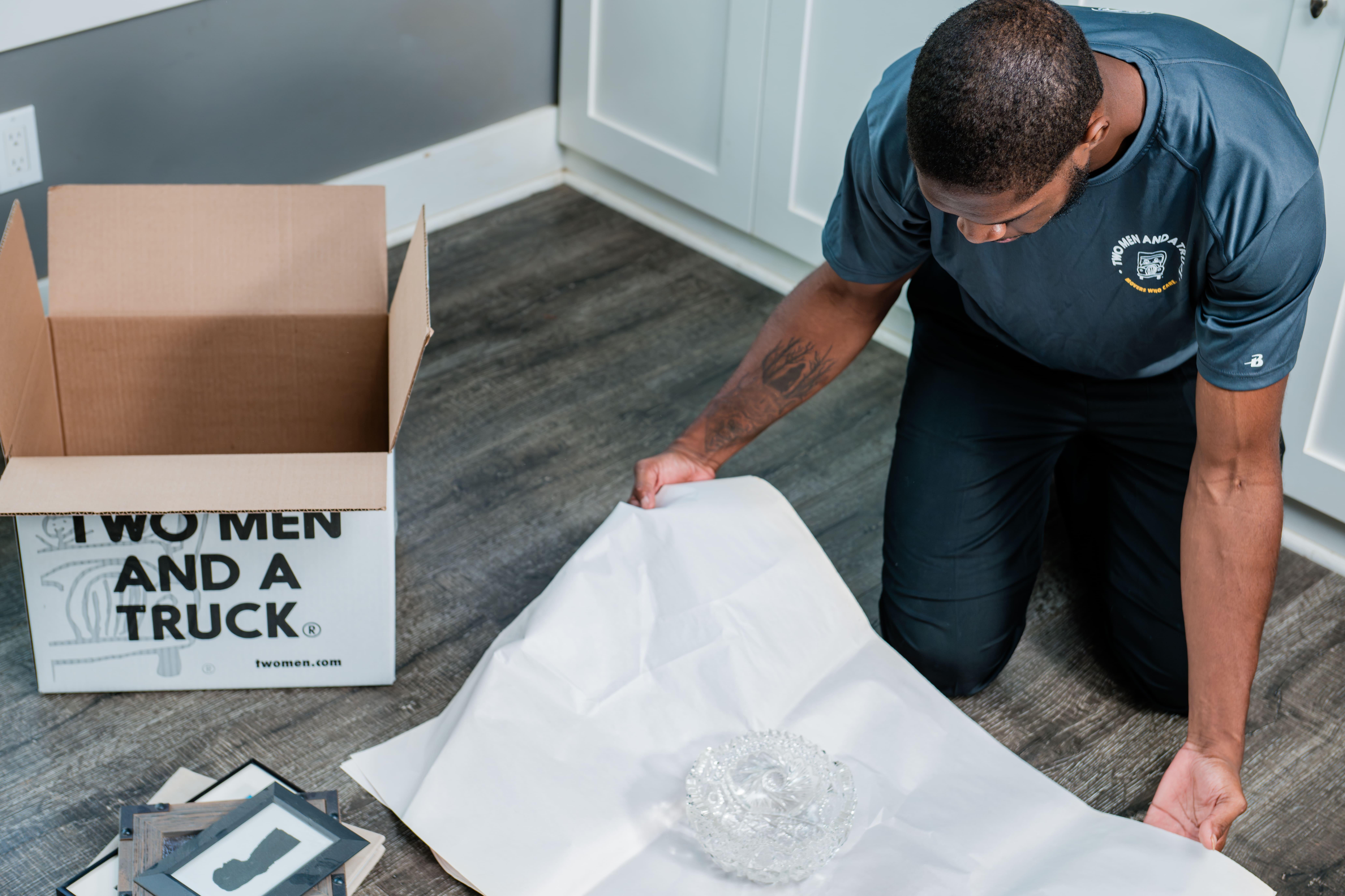 Service-area-moving-box-packing-unpacking-Rio-Linda