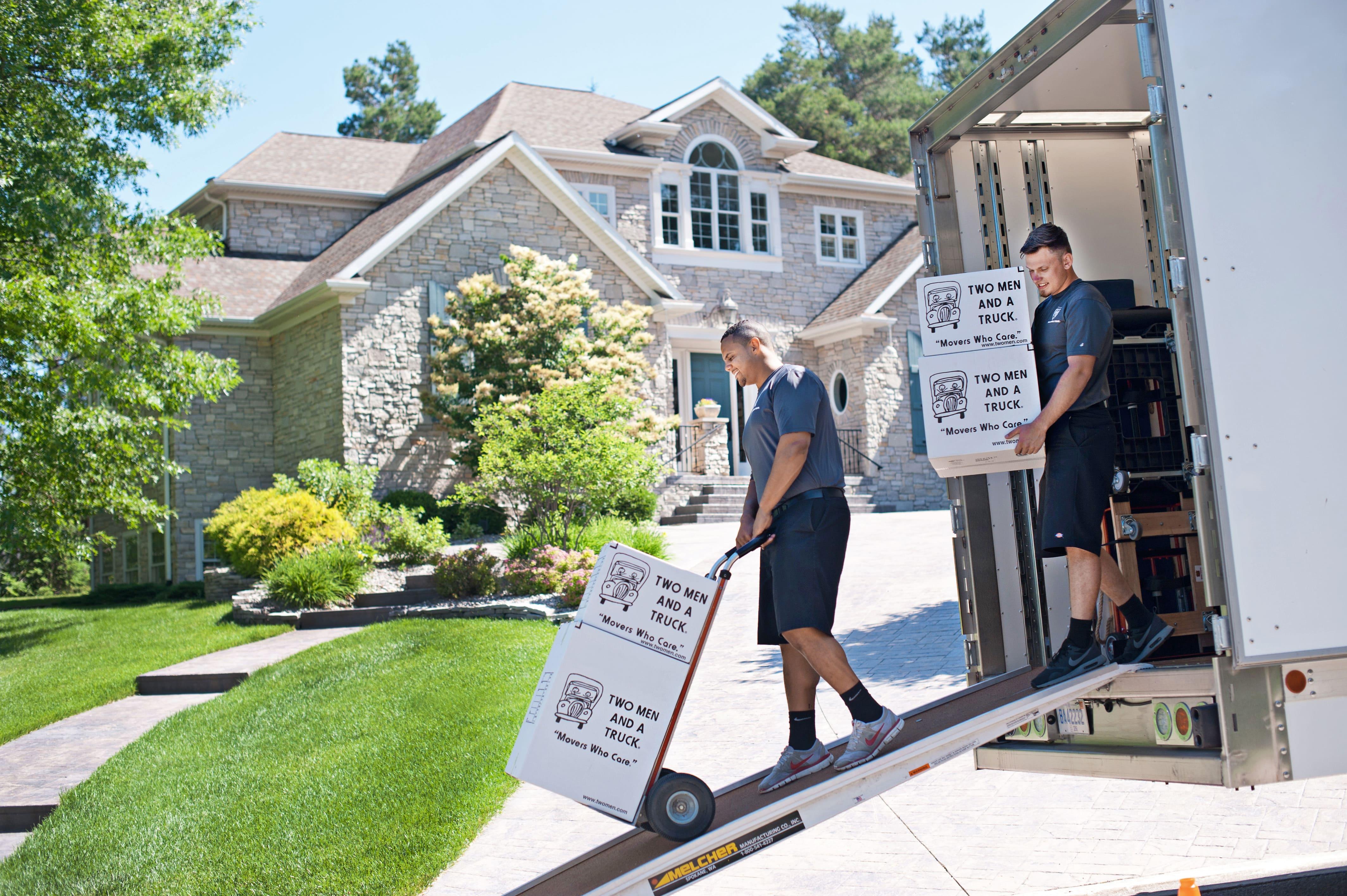 sacramento-moving-Del-Paso-Heights