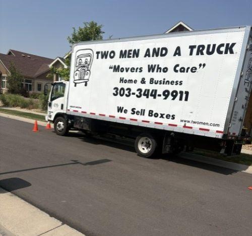Best Aurora Movers