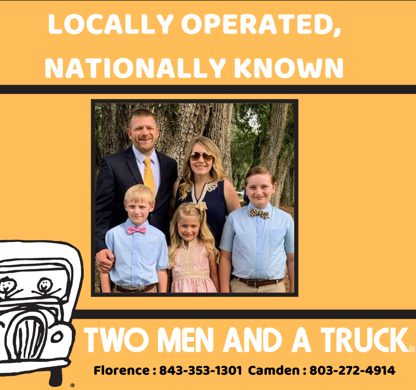 Locally Owned