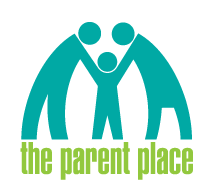 Parent Place Logo