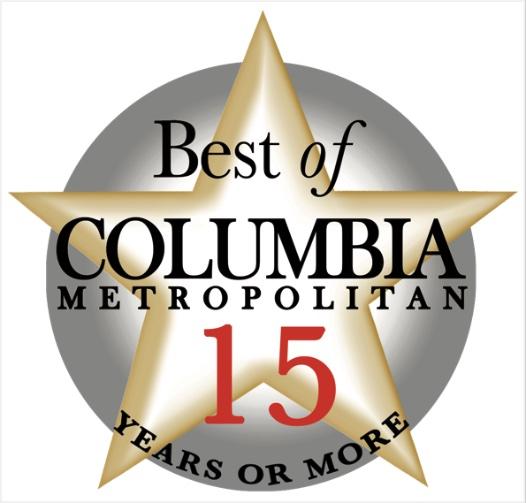 Columbia&#039;s Best Moving Company