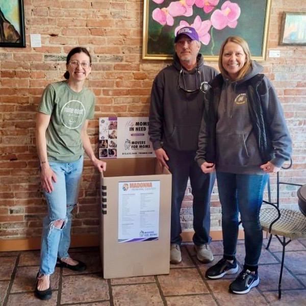 rockford movers for moms 1