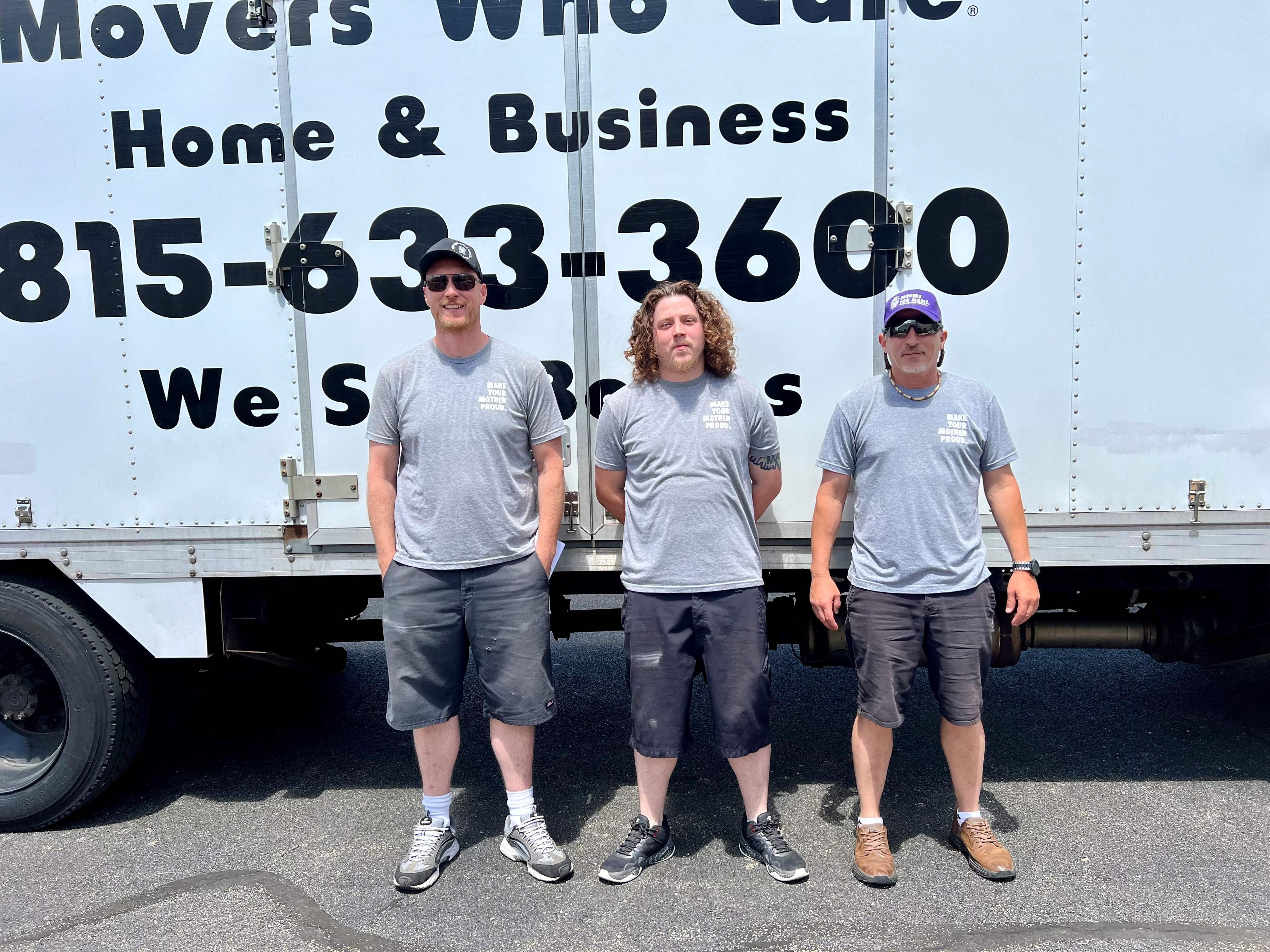 rockford movers for moms picture 2