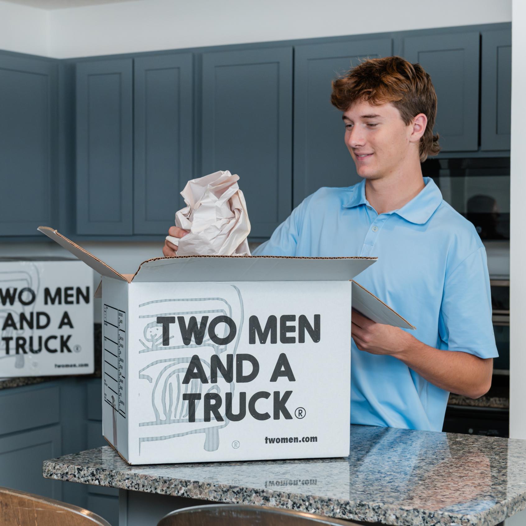 a boy-giveback-community