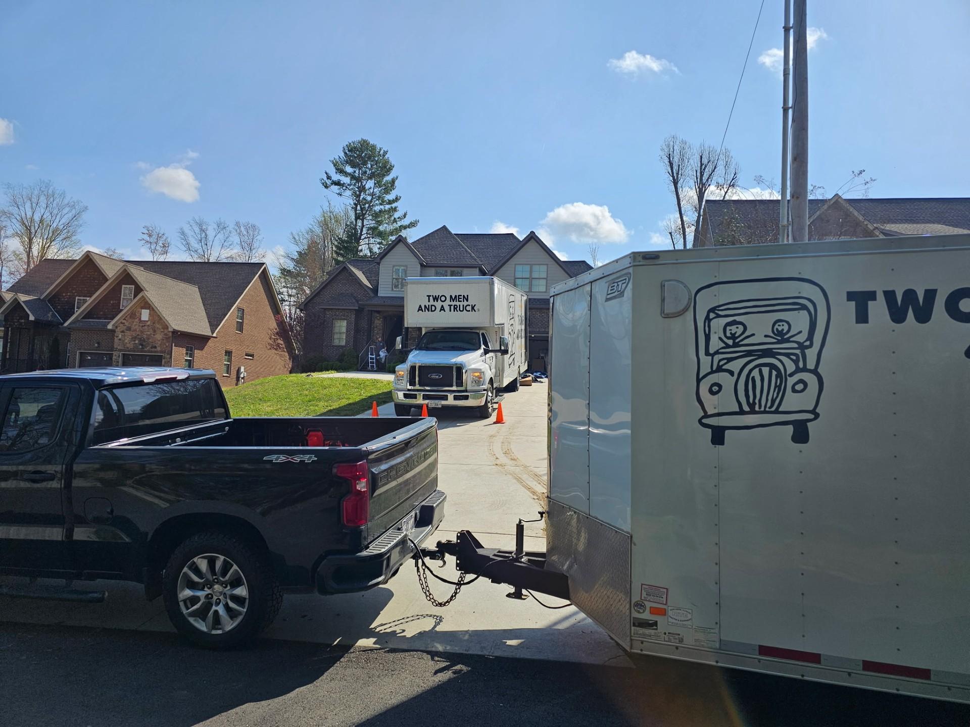 movers in crossville tn