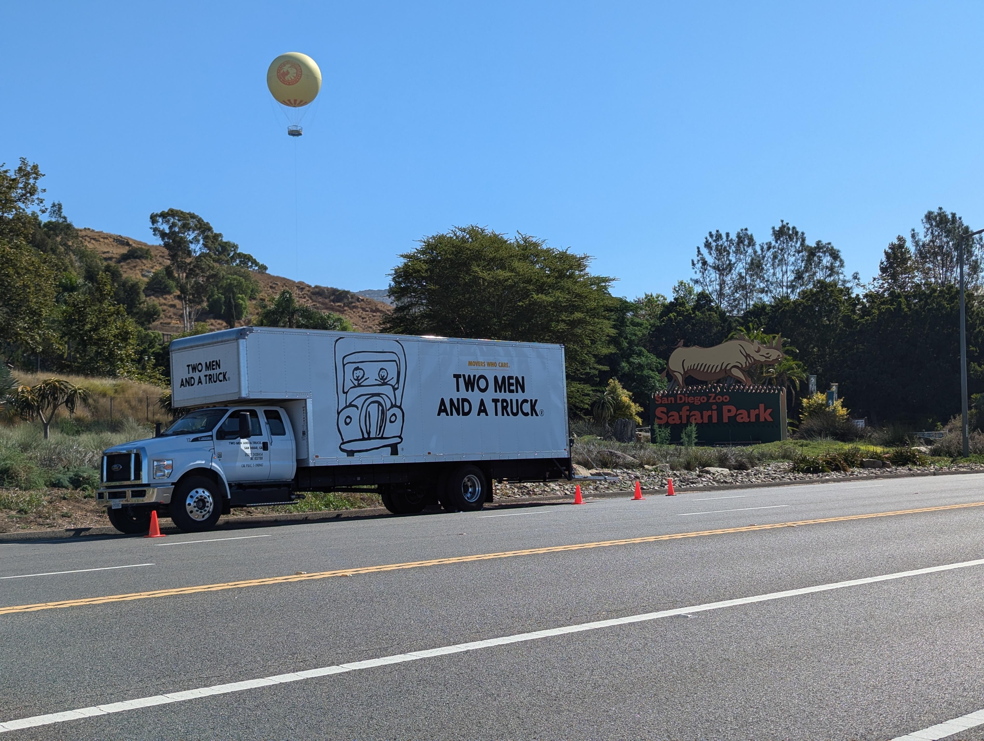 escondido