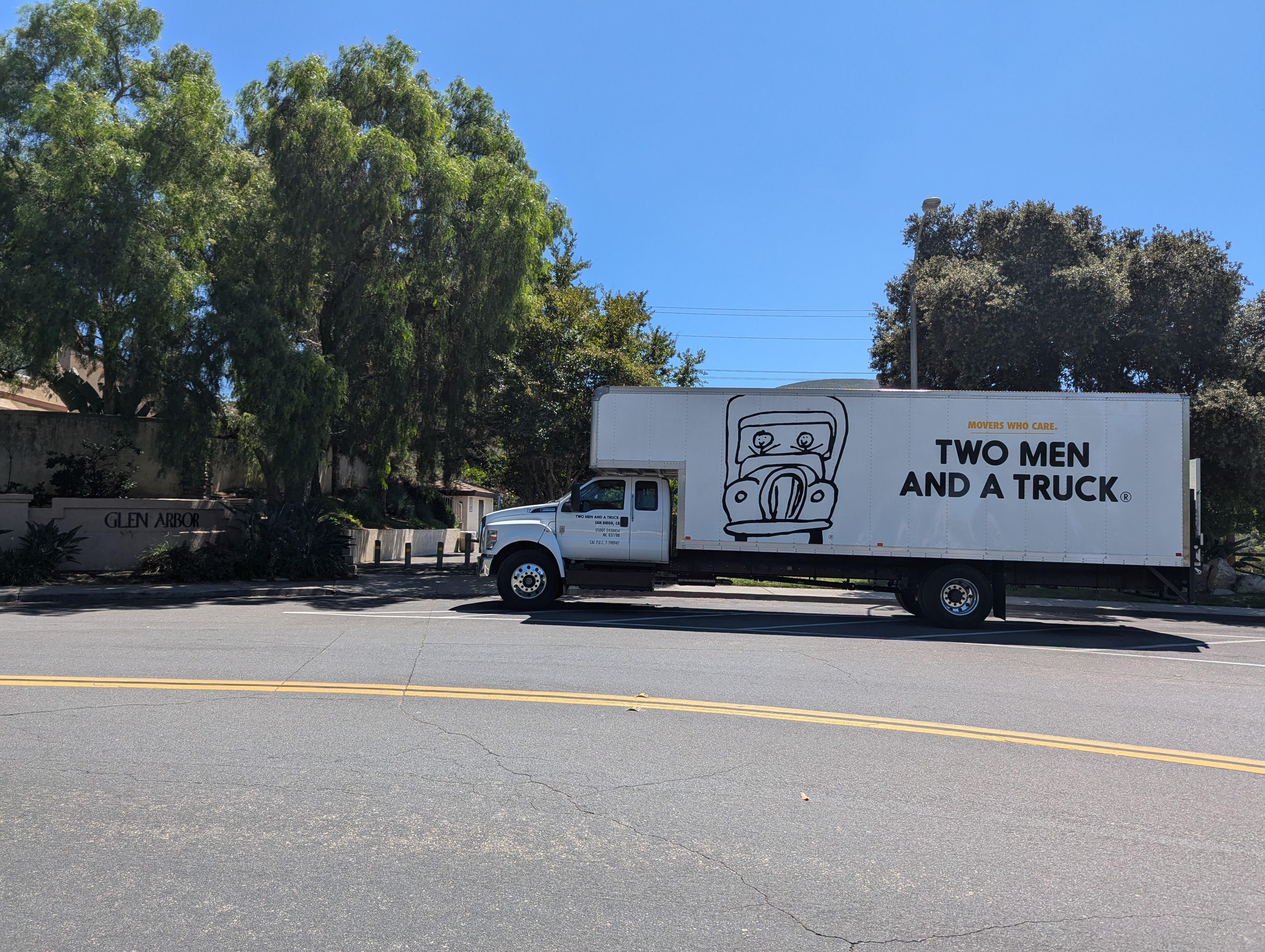encinitas