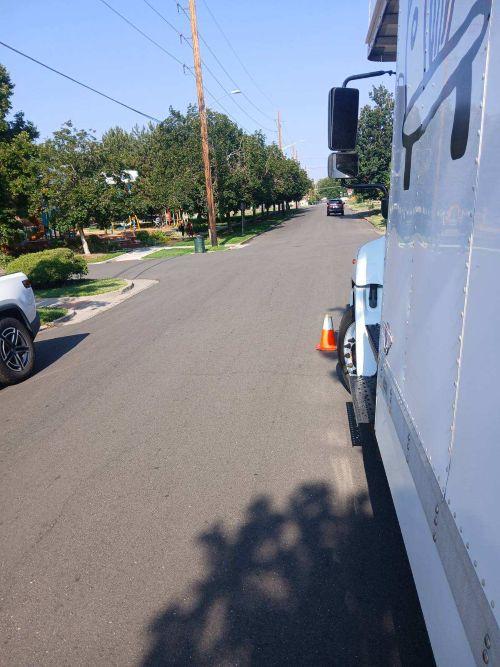 Arvada Movers