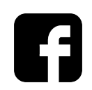 Facebook logo