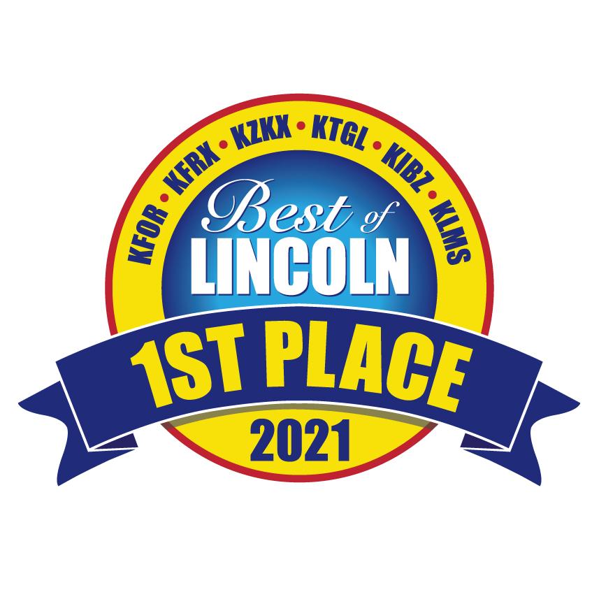 best of Lincoln 
