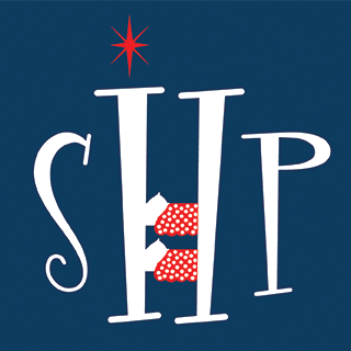 SHP