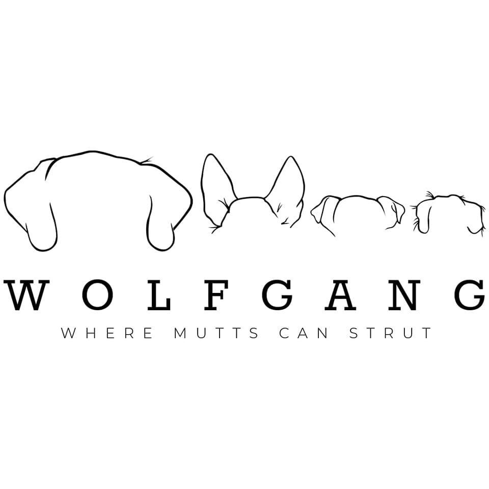 WG
