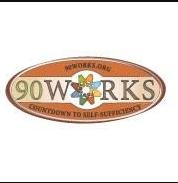 90 Works
