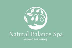 Natural Balance Spa