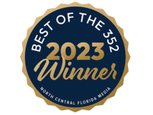 Best of the 352 2023