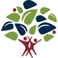 Greater Starkville Development Partnership