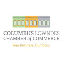 Columbus Lowndes Chamber of Commerce Member